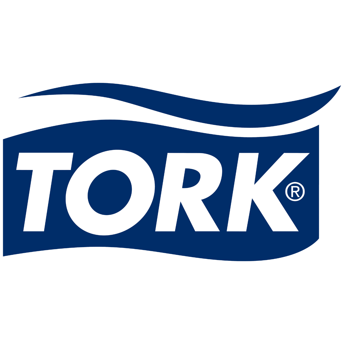 Tork®